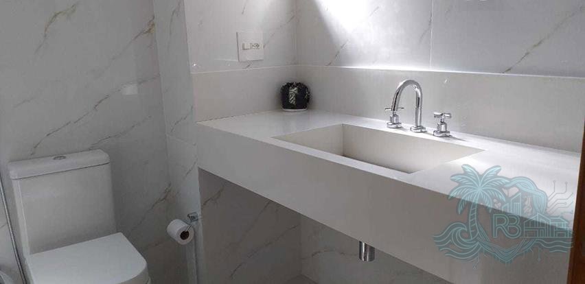 Casa — foto 18 de 20