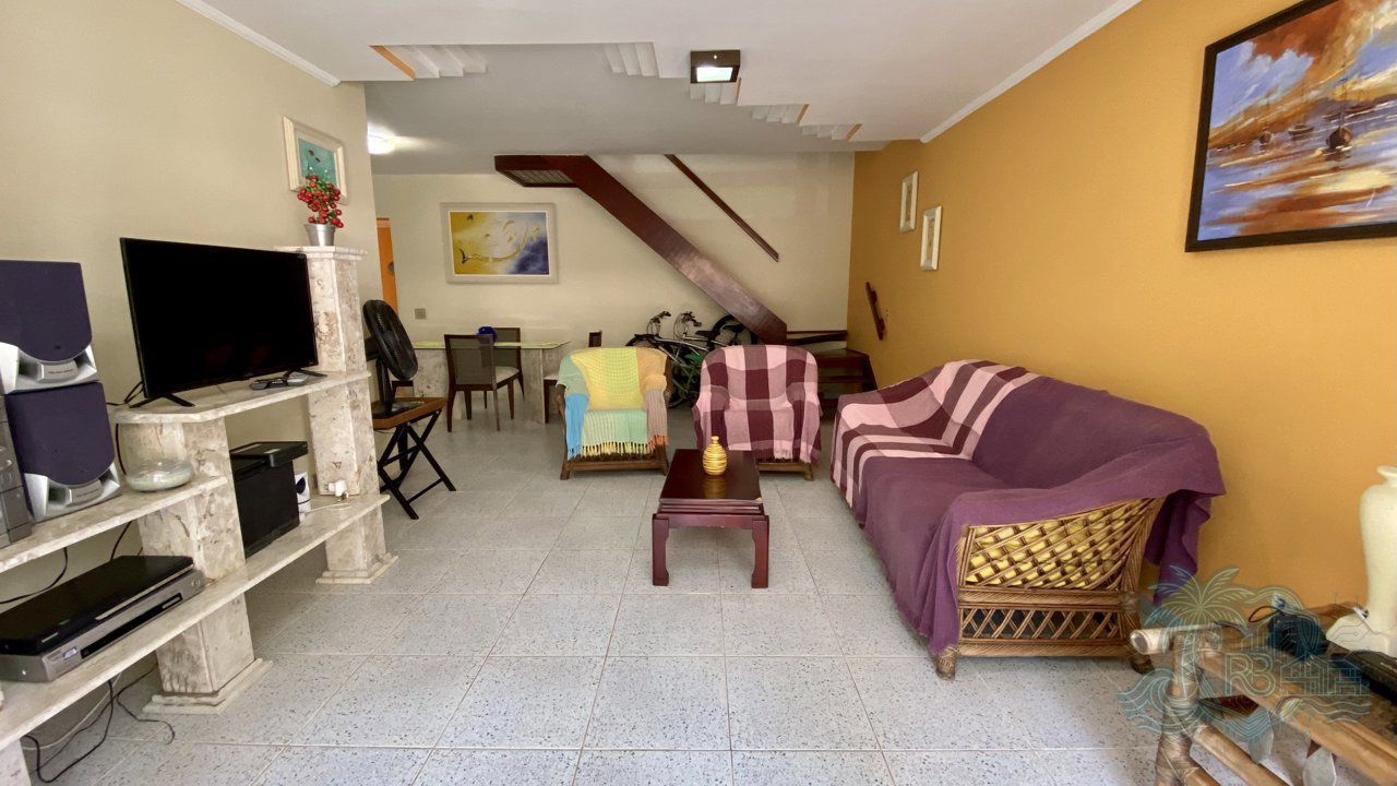 Villágio — foto 1 de 14