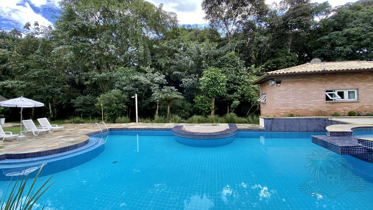 Villágio — foto 6 de 14