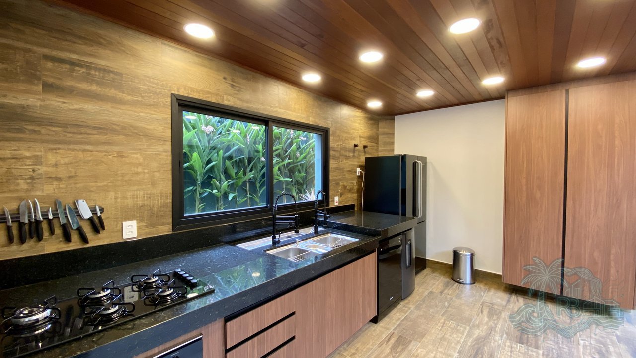 Casa — foto 4 de 42