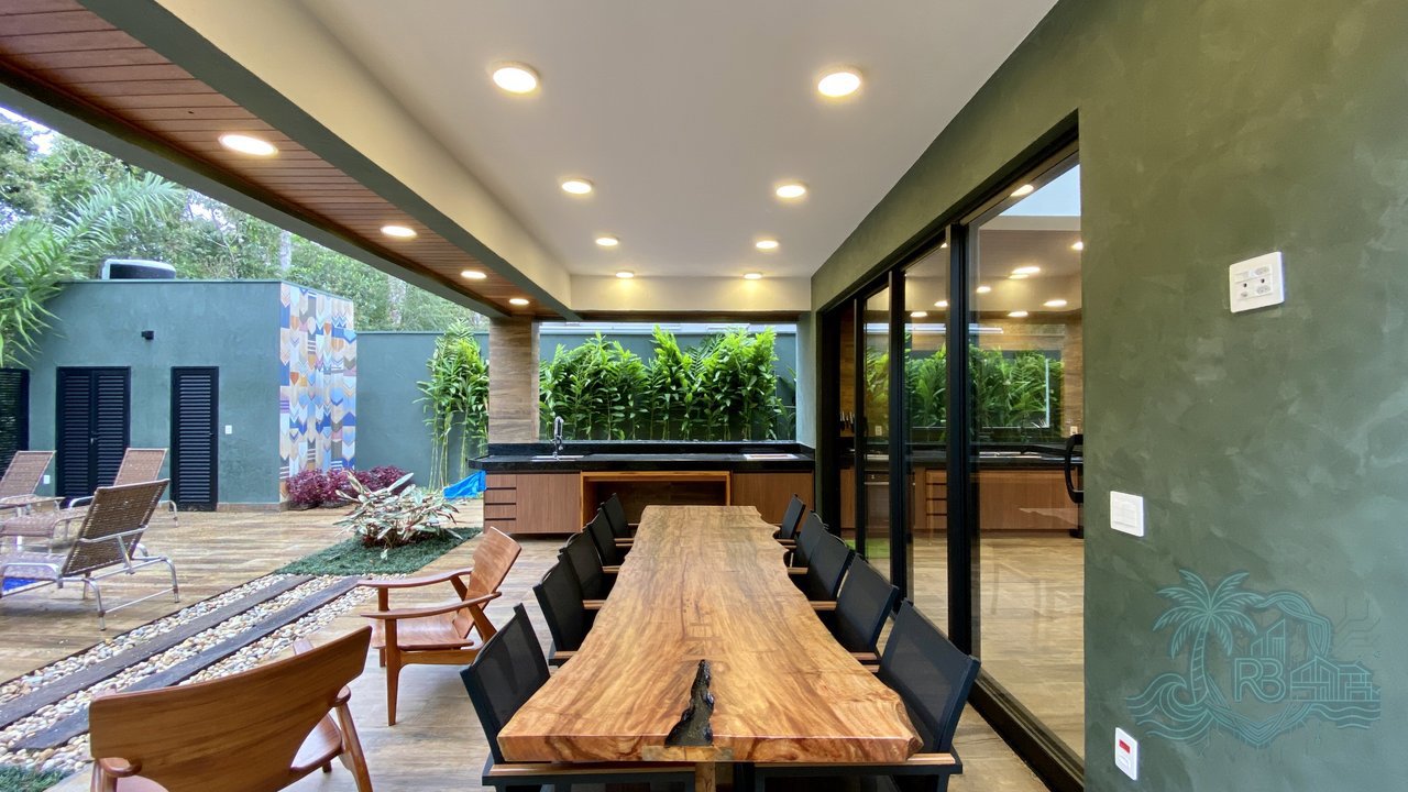 Casa — foto 6 de 42