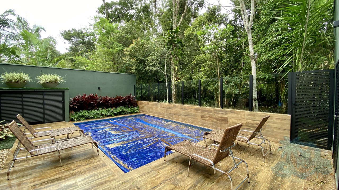 Casa — foto 9 de 42