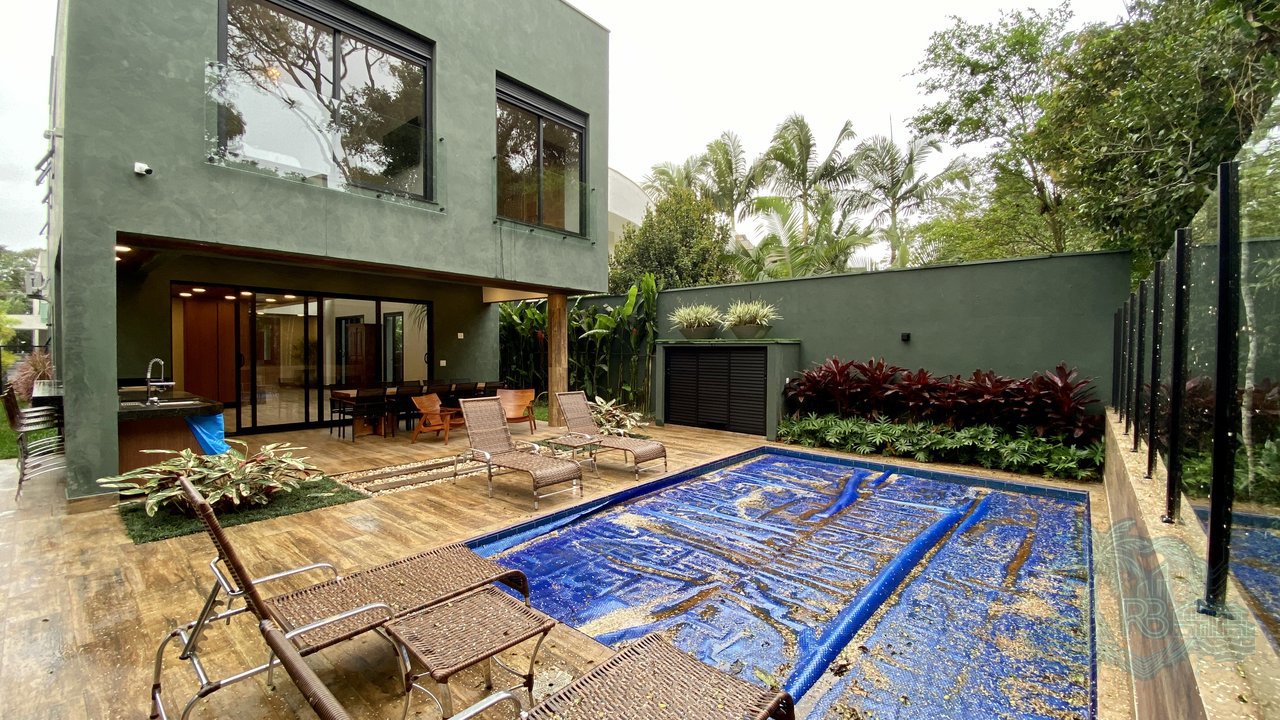 Casa — foto 10 de 42