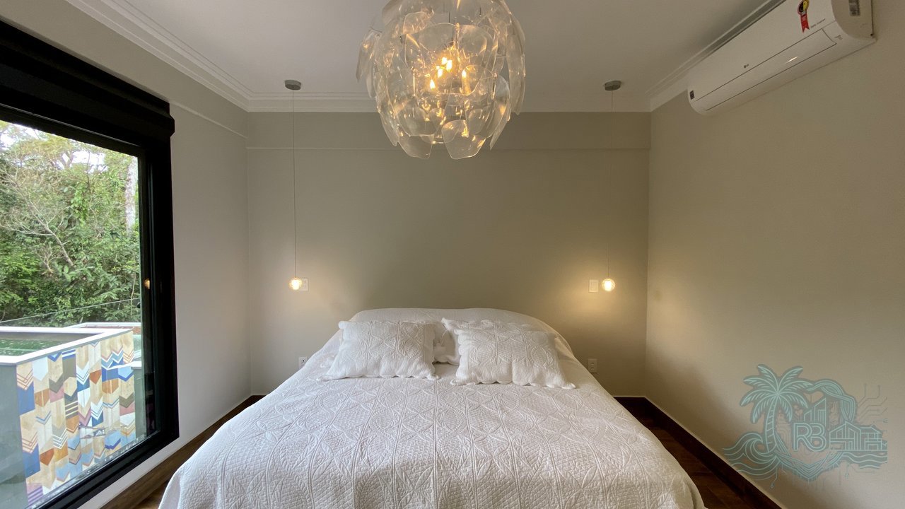Casa — foto 19 de 42