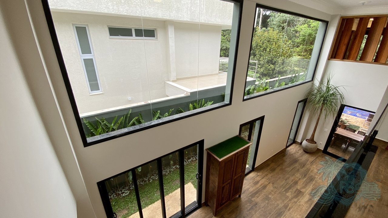 Casa — foto 22 de 42