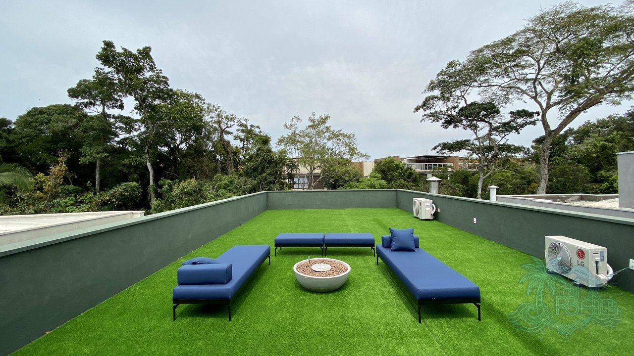 Casa — foto 41 de 42