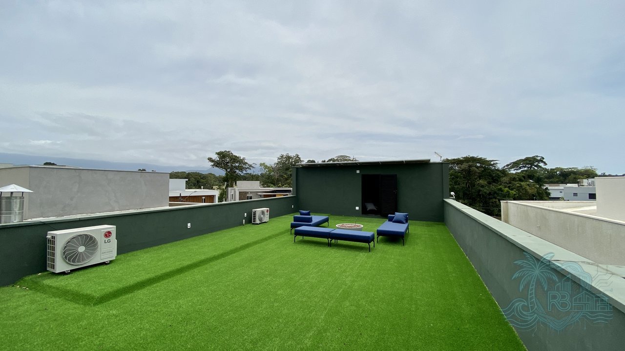 Casa — foto 42 de 42