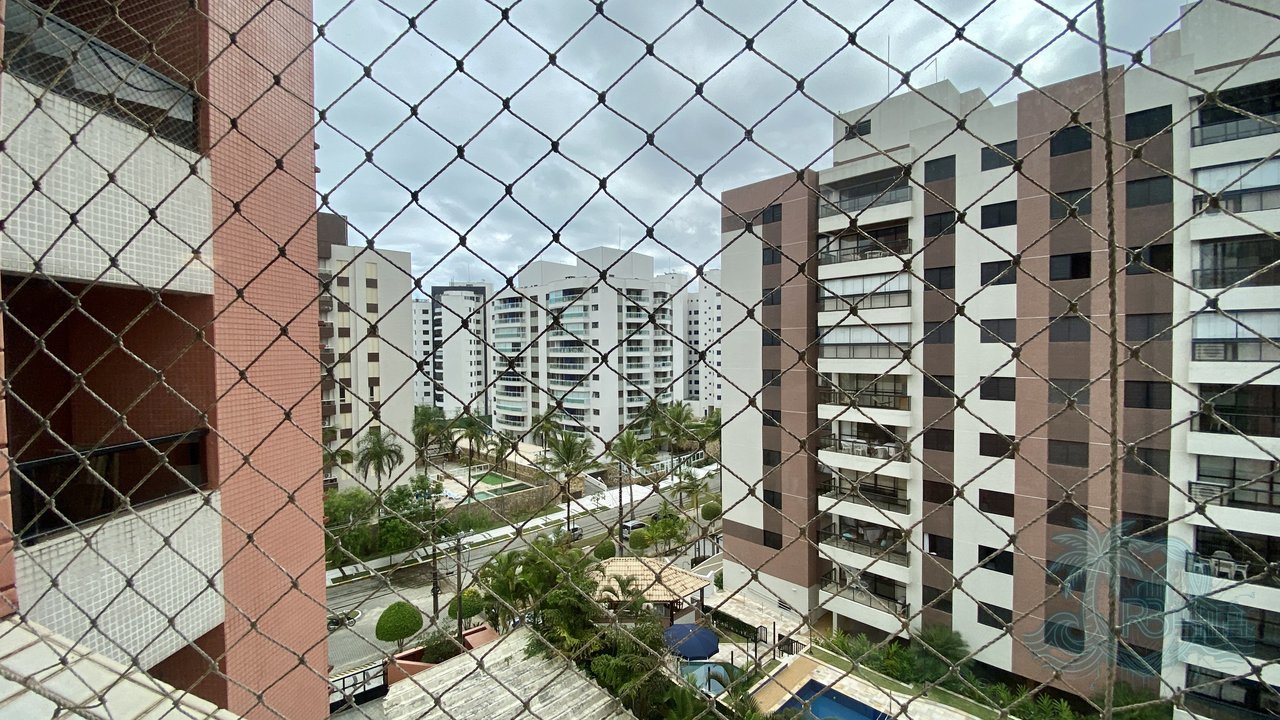 Apartamento — foto 12 de 31