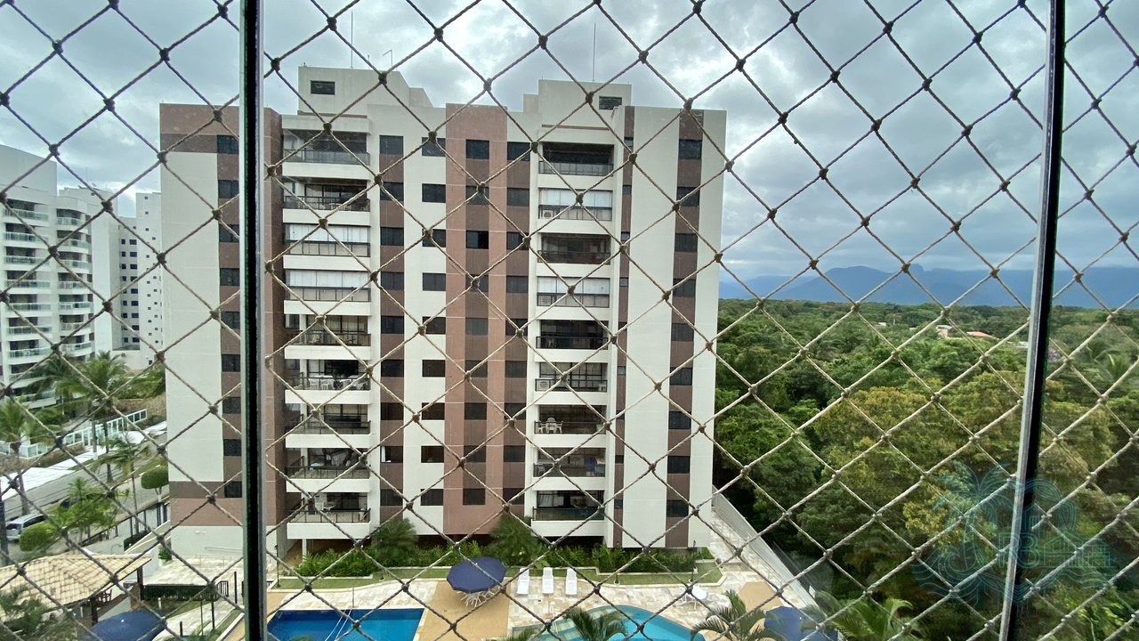 Apartamento — foto 13 de 31