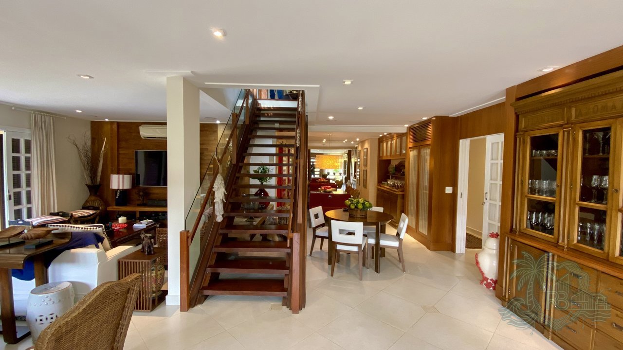 Casa — foto 2 de 37