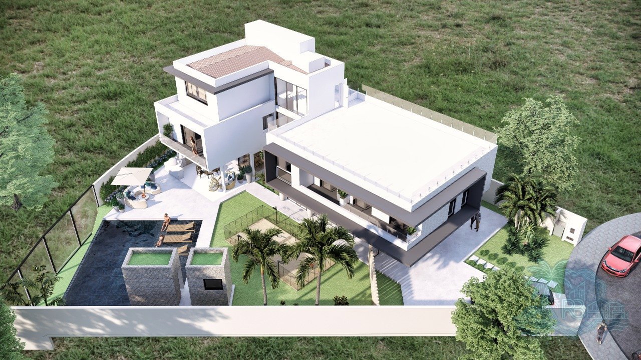 Casa — foto 10 de 15
