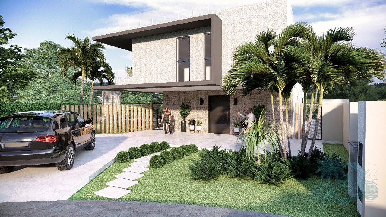 Casa — foto 11 de 15