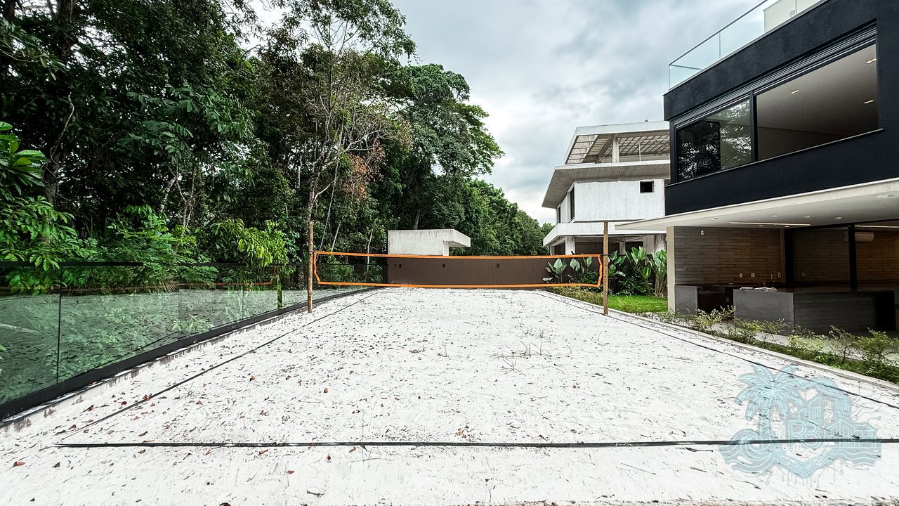 Casa — foto 7 de 42