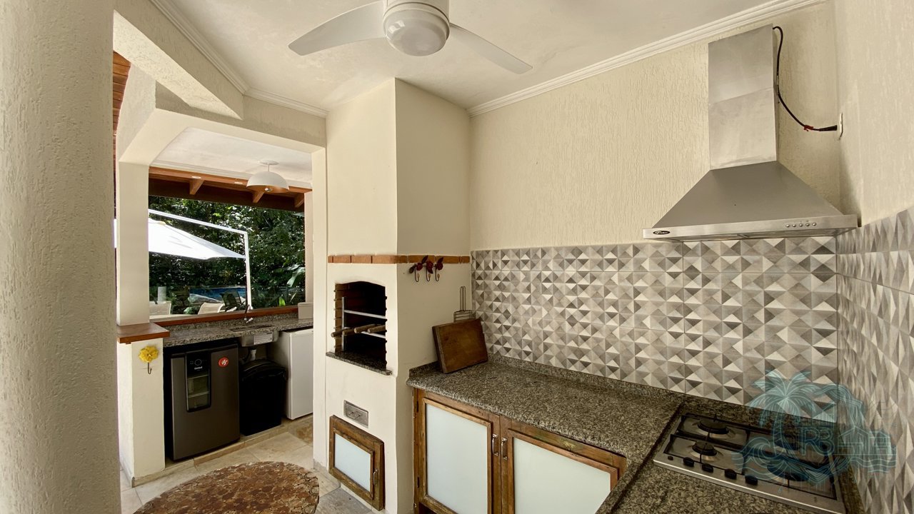 Casa — foto 11 de 36