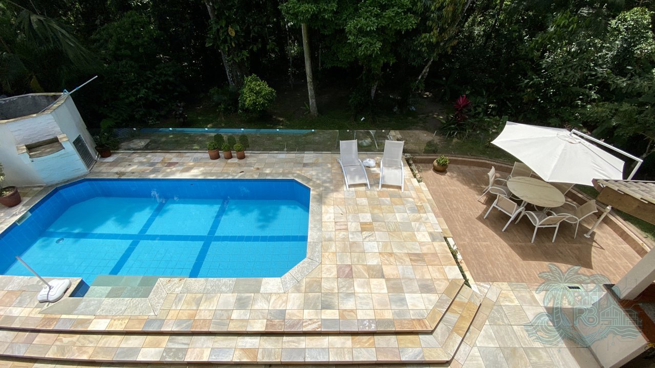Casa — foto 20 de 36