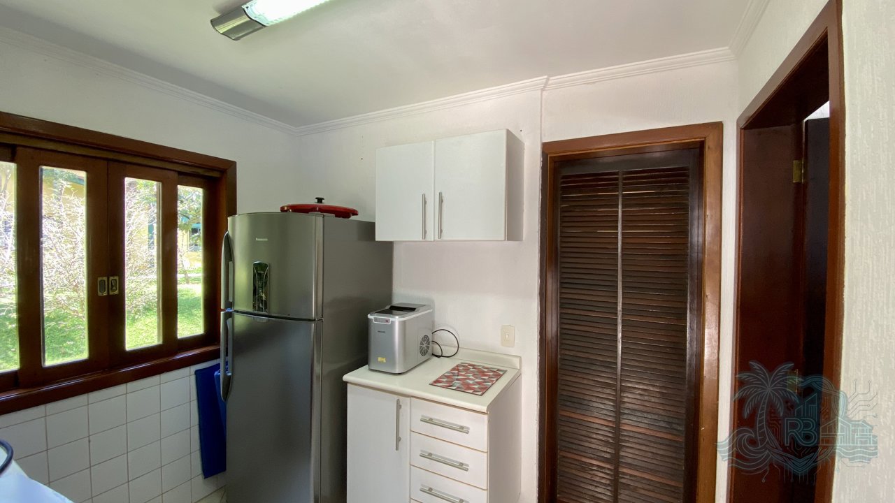 Casa — foto 10 de 36