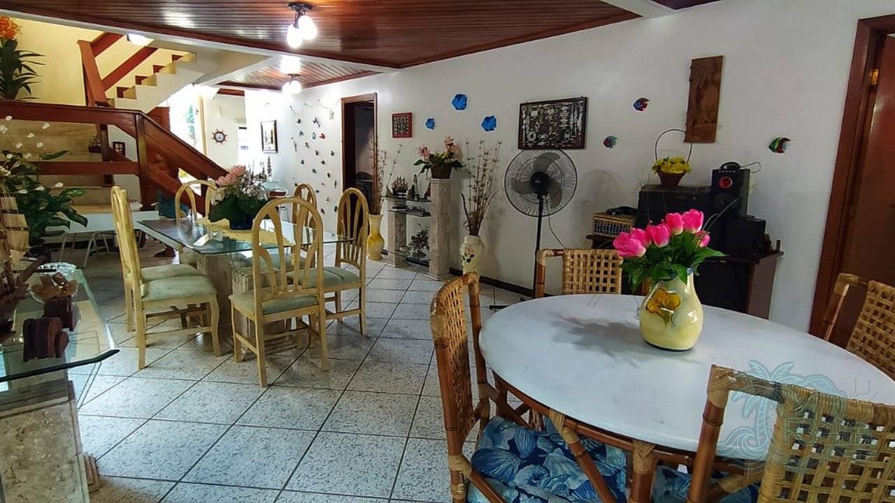 Casa — foto 4 de 15