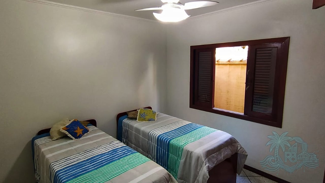 Casa — foto 10 de 15