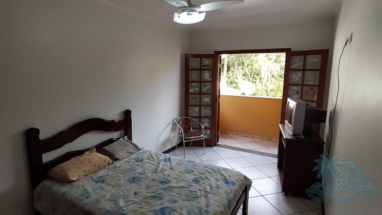 Casa — foto 15 de 15