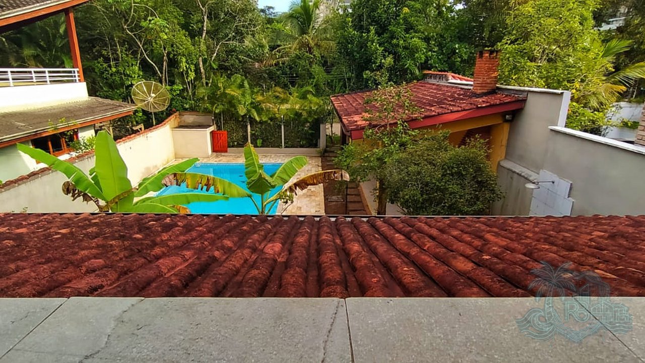 Casa — foto 9 de 15