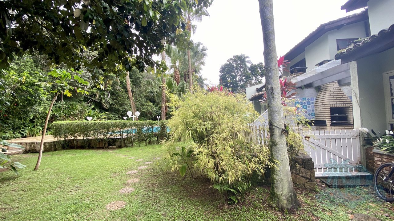 Villágio — foto 18 de 24