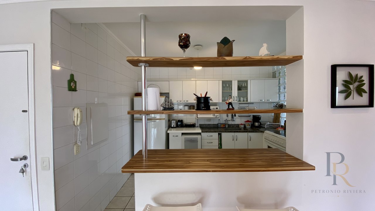 Apartamento — foto 4 de 41