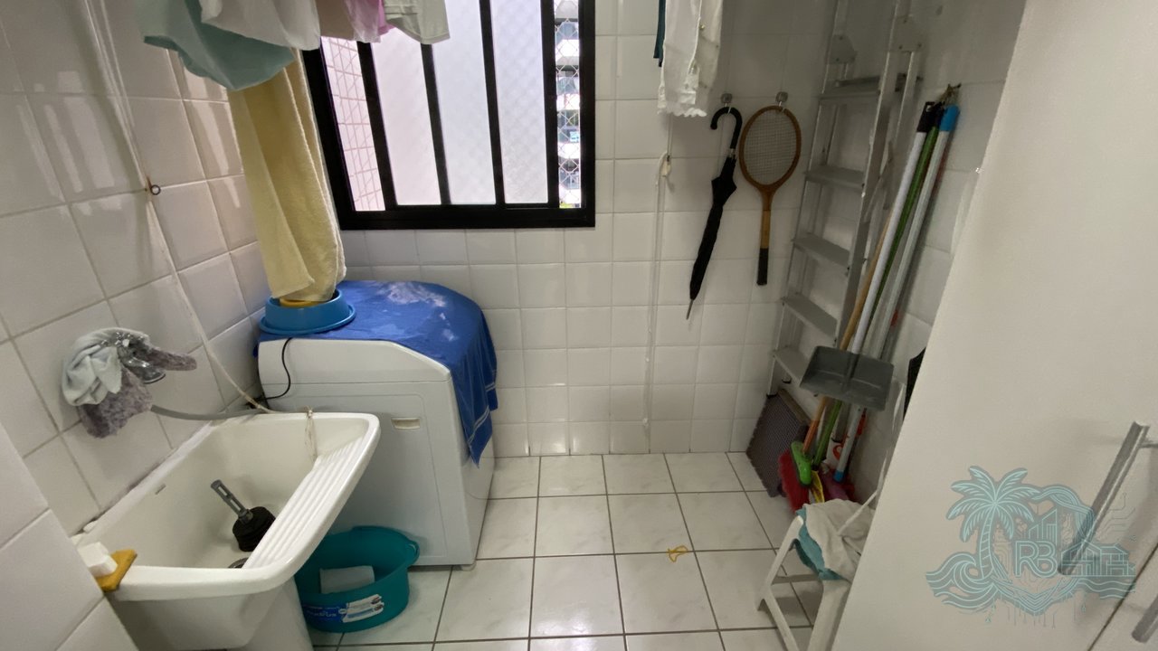 Apartamento — foto 15 de 30