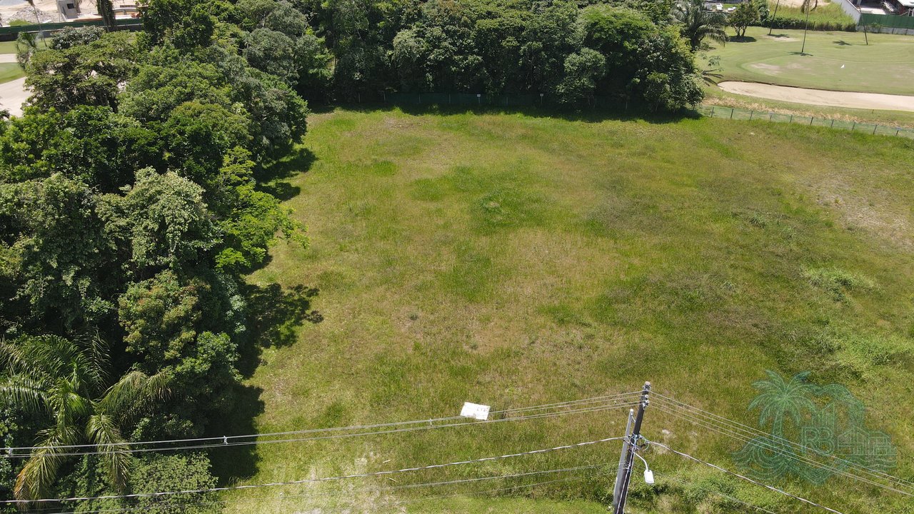 Terreno — foto 2 de 4