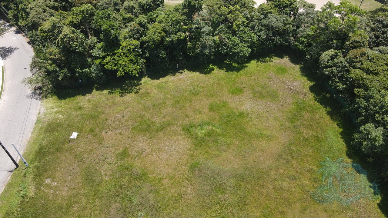 Terreno — foto 1 de 4