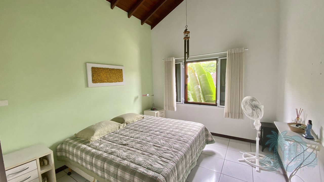 Casa — foto 18 de 30