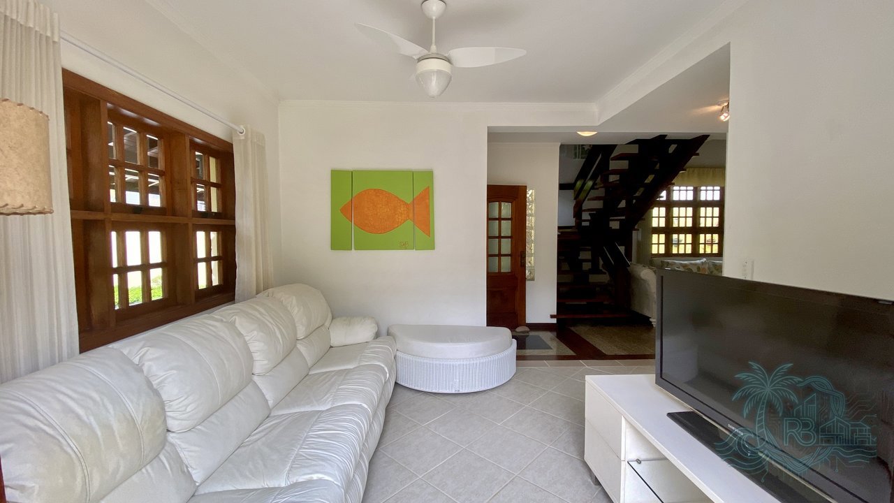 Casa — foto 2 de 30