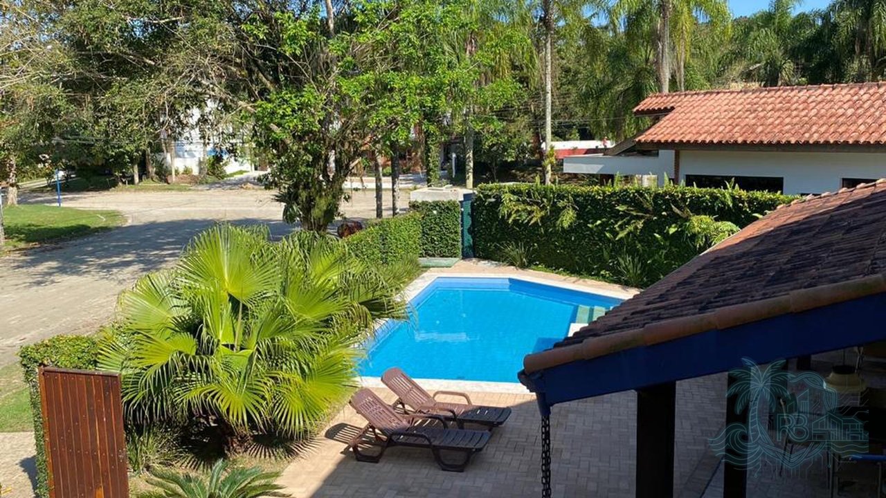 Casa — foto 11 de 18