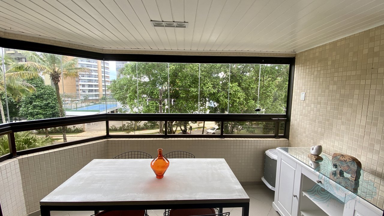 Apartamento — foto 8 de 35