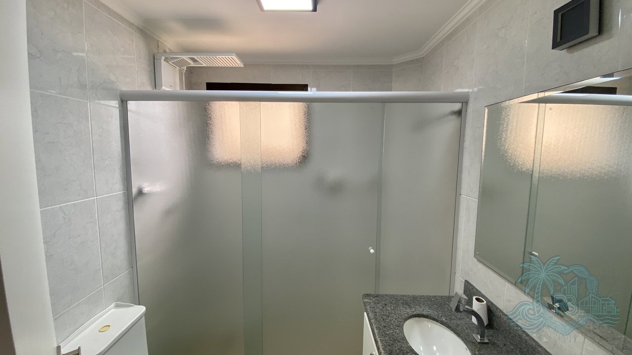 Apartamento — foto 17 de 35
