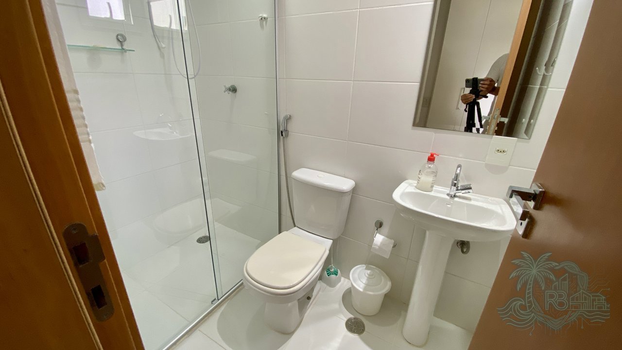 Apartamento — foto 44 de 61