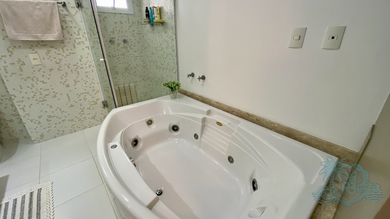 Apartamento — foto 43 de 61