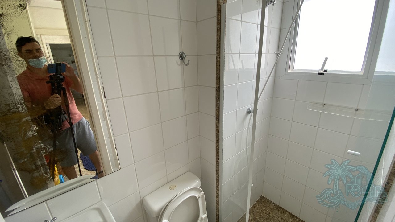 Apartamento — foto 31 de 46