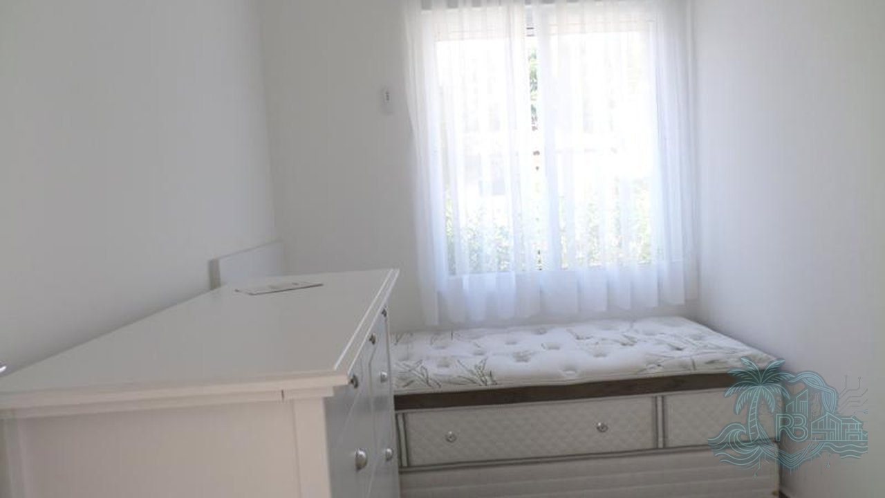 Casa — foto 4 de 53
