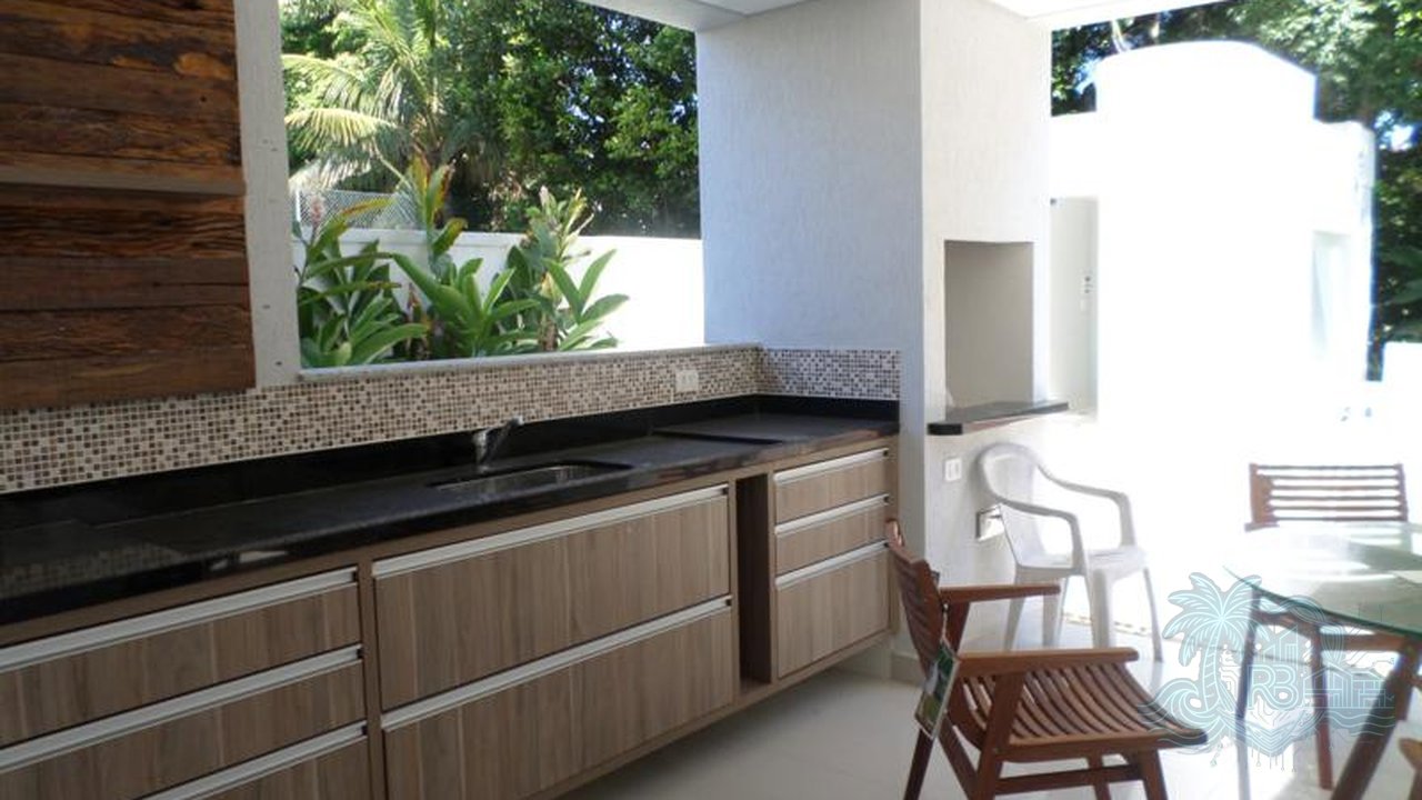 Casa — foto 11 de 53