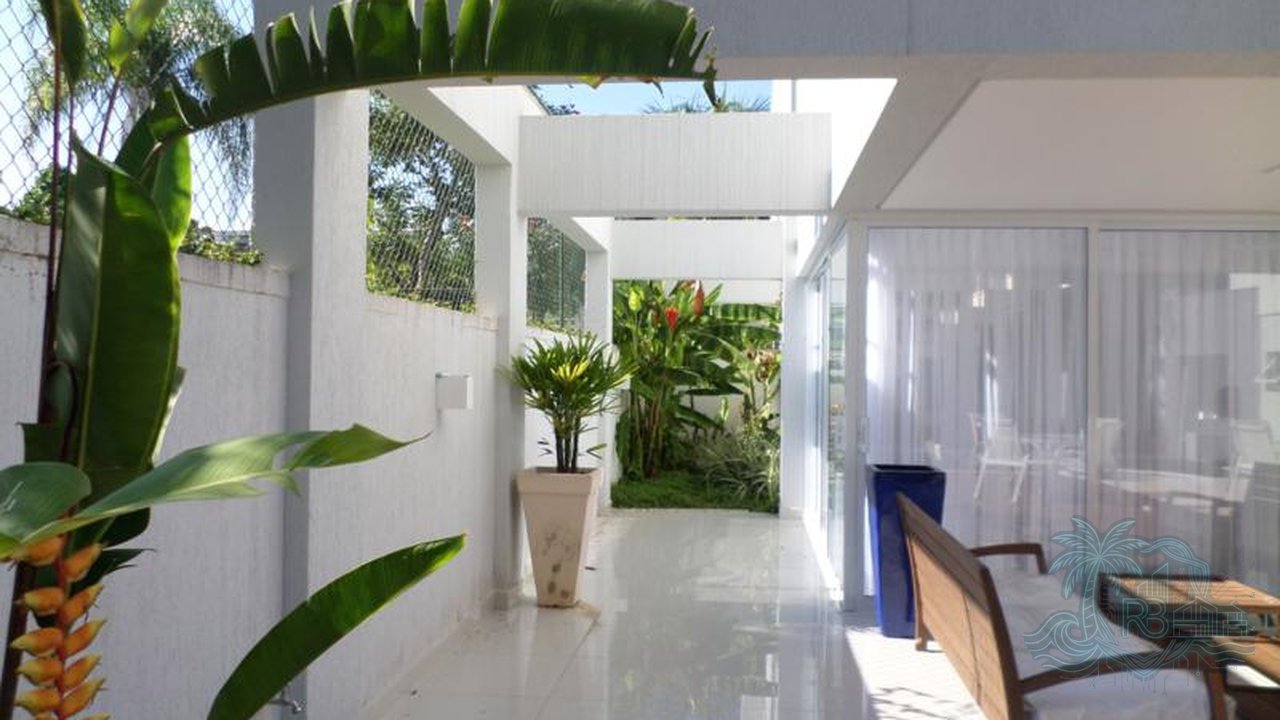 Casa — foto 16 de 53