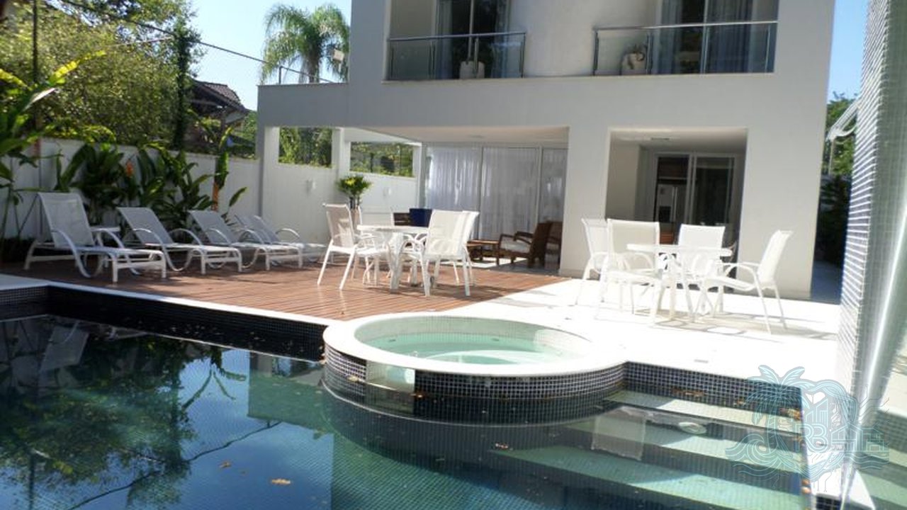 Casa — foto 17 de 53