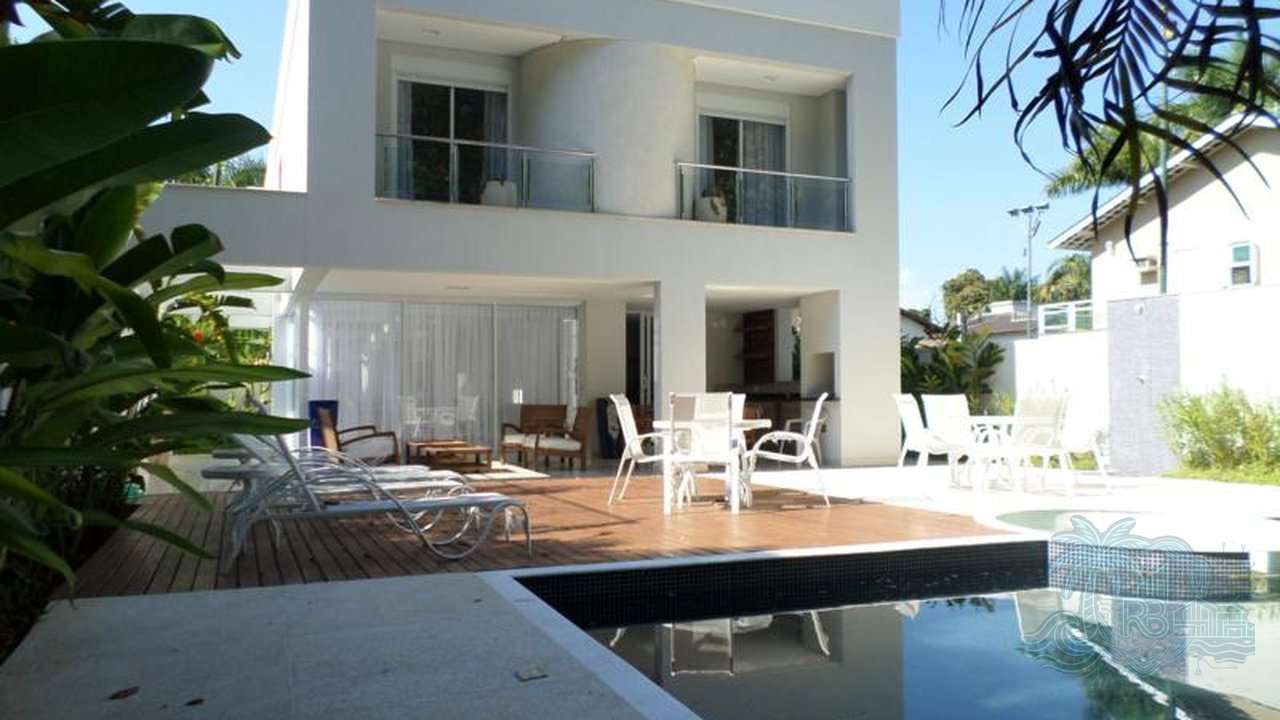 Casa — foto 18 de 53