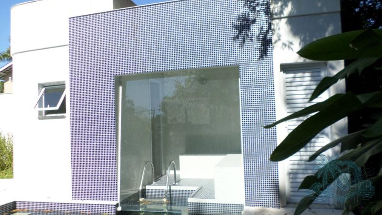 Casa — foto 20 de 53