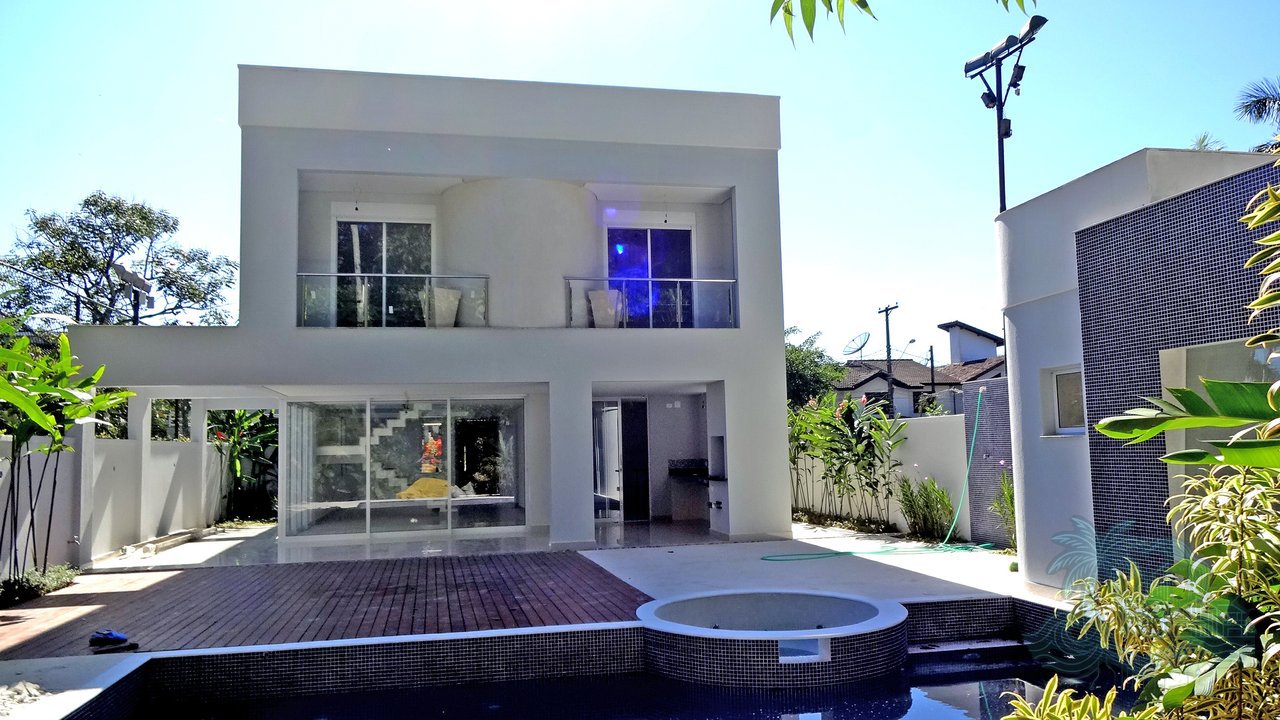 Casa — foto 35 de 53