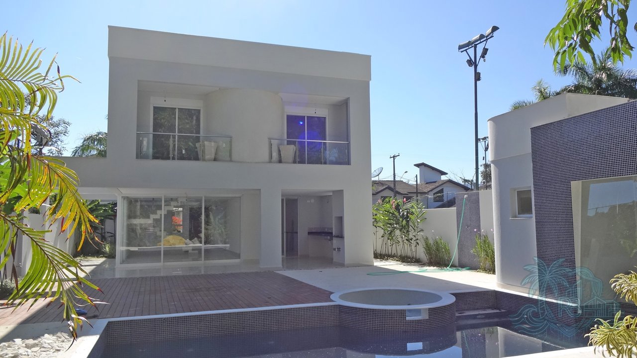 Casa — foto 36 de 53