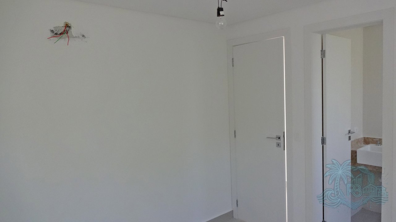 Casa — foto 39 de 53