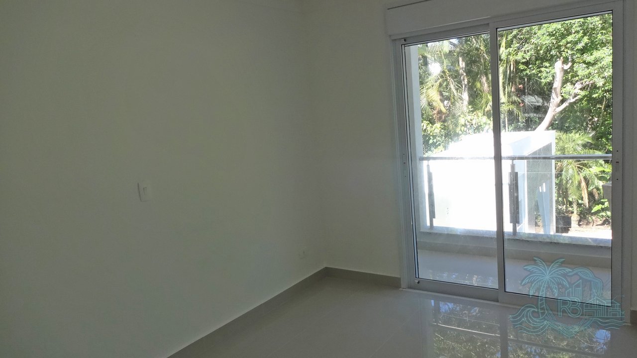 Casa — foto 40 de 53