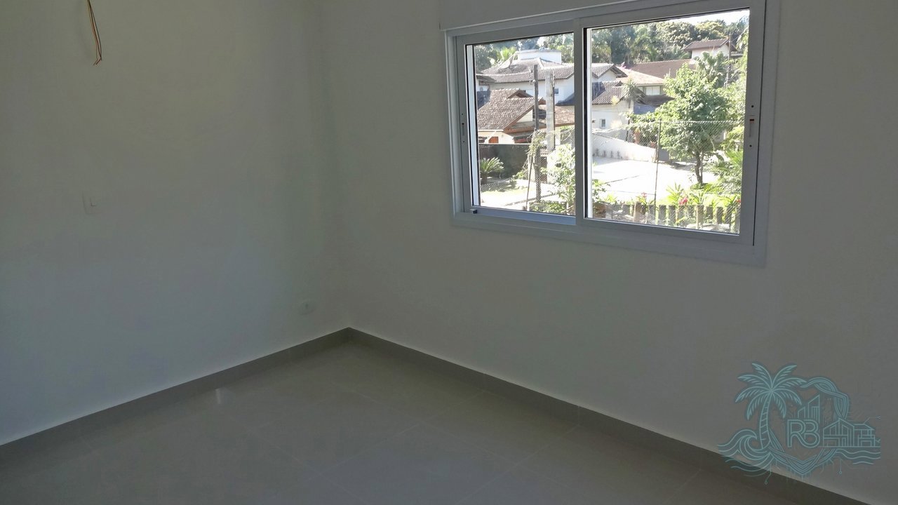 Casa — foto 41 de 53