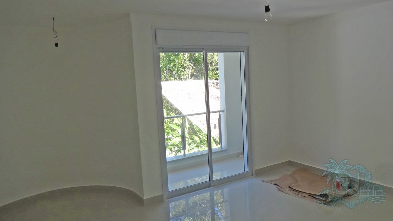 Casa — foto 42 de 53