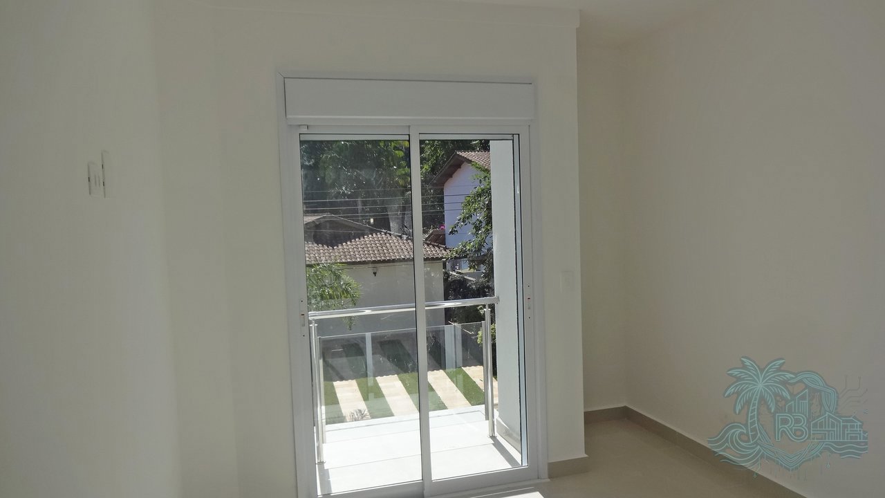 Casa — foto 43 de 53